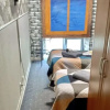 https://cdn.ostrovok.ru/t/100x100/hotel_review/9b/0f/9b0fb3f39e94491258f4e8eef28e1e30fcaade7f.JPEG