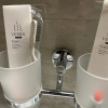 https://cdn.ostrovok.ru/t/100x100/hotel_review/9b/1a/9b1a5613e7b7a2a0c630d3b18cd3a00a5b60e821.JPEG