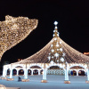 https://cdn.ostrovok.ru/t/100x100/hotel_review/9b/1d/9b1df0914c65c3afb60dcfdcee468f752e08bf1c.jpeg