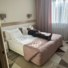 https://cdn.ostrovok.ru/t/100x100/hotel_review/9b/2d/9b2d79ea6b01a882497abd1bfbb82f79f690d06e.JPEG