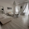 https://cdn.ostrovok.ru/t/100x100/hotel_review/9b/2e/9b2e469da6238be21ba337c3ea45deef91be7d40.JPEG
