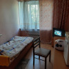 https://cdn.ostrovok.ru/t/100x100/hotel_review/9b/50/9b501f87672d07309b50574d2cba2139c856e45c.jpeg