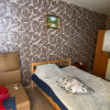 https://cdn.ostrovok.ru/t/100x100/hotel_review/9b/8a/9b8a0b5b0f4e5d5b4cf396097cf9192f6294842c.PNG