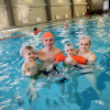 https://cdn.ostrovok.ru/t/100x100/hotel_review/9b/9c/9b9c0726c0beff4e57255ef3db3f21ce3eabedc4.jpeg