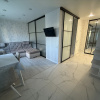 https://cdn.ostrovok.ru/t/100x100/hotel_review/9b/b2/9bb2afac682e18e2a4e64647faa2c1c9ad6a25d3.JPEG