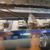 https://cdn.ostrovok.ru/t/100x100/hotel_review/9b/b4/9bb410cc7ba2f66a2ca42dd3fb9c2c36c027df0b.jpeg