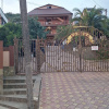 https://cdn.ostrovok.ru/t/100x100/hotel_review/9b/bc/9bbc84345f3f098cc1a9c19e8447cf4af5796e48.JPEG