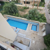 https://cdn.ostrovok.ru/t/100x100/hotel_review/9b/bf/9bbfcc0c6fa9f75fe5ca6b0ed87b17e2ca569fb9.JPEG