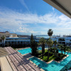 https://cdn.ostrovok.ru/t/100x100/hotel_review/9b/cb/9bcb3e0b84de0d82763a2bb74097c2ddd2c20a99.jpeg