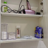 https://cdn.ostrovok.ru/t/100x100/hotel_review/9b/cd/9bcdd7e5898e69e511dda9e6251b40f9e7cccd72.JPEG