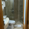 https://cdn.ostrovok.ru/t/100x100/hotel_review/9b/cf/9bcfd460279a4dbea7b0cfe81877b4b4e16d8698.PNG