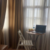 https://cdn.ostrovok.ru/t/100x100/hotel_review/9b/d3/9bd3fb951c709ebb2b785dbdfa06bf08d058dca7.jpeg