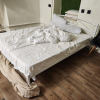 https://cdn.ostrovok.ru/t/100x100/hotel_review/9b/d8/9bd89dd9f6fbdb5fc17a32144adfeadc99cd26fa.jpeg