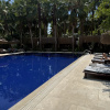 https://cdn.ostrovok.ru/t/100x100/hotel_review/9b/df/9bdf4de3cd8aa8d5a03ee50aa1dcf9d0a55d6759.JPEG
