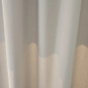 https://cdn.ostrovok.ru/t/100x100/hotel_review/9b/ea/9bea8220fc9bf03cc9c00da2f66c90bae2bcda88.JPEG