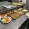 https://cdn.ostrovok.ru/t/100x100/hotel_review/9b/eb/9beb0e55ee0fff4db4c314baaa7f0da2fc3c3a05.JPEG