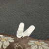https://cdn.ostrovok.ru/t/100x100/hotel_review/9b/ec/9becd3bd9cfd20607fe6d018e75de4c5bb7e4a7d.JPEG