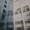 https://cdn.ostrovok.ru/t/100x100/hotel_review/9b/ed/9bed0a15ecf350c3d2f2bfc6cd53dc9bd298b12e.jpeg