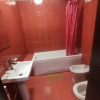 https://cdn.ostrovok.ru/t/100x100/hotel_review/9b/ef/9befb20234dac982e38de0c8a87a0ef0b85c82c5.jpeg