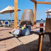 https://cdn.ostrovok.ru/t/100x100/hotel_review/9b/f2/9bf2490cf252622fca06e85cf9bcd4e1694ad04f.JPEG