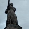 https://cdn.ostrovok.ru/t/100x100/hotel_review/9b/f8/9bf8d08f41564b893975a3d4e67ff17d7778d4e4.JPEG
