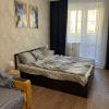 https://cdn.ostrovok.ru/t/100x100/hotel_review/9b/fd/9bfdbd7ec99ef5b4f5c9f39b5da63d4c2cac4a98.JPEG