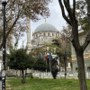 https://cdn.ostrovok.ru/t/100x100/hotel_review/9c/2a/9c2a2ccad3c8d45dfd6d2ae3ceef9582b10e45ae.JPEG