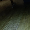 https://cdn.ostrovok.ru/t/100x100/hotel_review/9c/4c/9c4cbbae9dc3da9eda53f0ecea8bb91efefd92c1.JPEG
