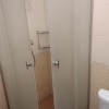 https://cdn.ostrovok.ru/t/100x100/hotel_review/9c/4d/9c4d524453e4e77cda22426a41a8f5bc5600ed7f.jpeg