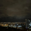 https://cdn.ostrovok.ru/t/100x100/hotel_review/9c/4e/9c4eec2fd6aa25e7f9ef996ddd005c98710fd3d8.jpeg
