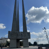 https://cdn.ostrovok.ru/t/100x100/hotel_review/9c/64/9c64c6ace8b00a66e53e02be55dacf1a8b9dc332.JPEG
