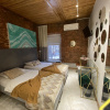 https://cdn.ostrovok.ru/t/100x100/hotel_review/9c/70/9c70d907d210f7f4ae18de92ef01c56cd5e9ec79.jpeg