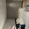 https://cdn.ostrovok.ru/t/100x100/hotel_review/9c/7a/9c7afd796cb866ad59eaeb5ee2e4f08e112dba86.JPEG