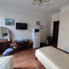 https://cdn.ostrovok.ru/t/100x100/hotel_review/9c/7e/9c7e4a971c1903a04c55c8b0cf46fb9be51aee94.jpeg