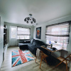 https://cdn.ostrovok.ru/t/100x100/hotel_review/9c/8b/9c8b36d9a57a23d77dc3bb0c65baf04eece46bc0.jpeg