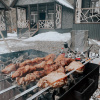 https://cdn.ostrovok.ru/t/100x100/hotel_review/9c/8d/9c8da98af51470ef55e48e6a1cf7227f528fa0f1.jpeg