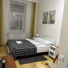 https://cdn.ostrovok.ru/t/100x100/hotel_review/9c/a1/9ca105fa08896e36f186aff3bfb17c96d8bc48b4.jpeg