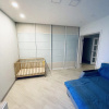 https://cdn.ostrovok.ru/t/100x100/hotel_review/9c/a2/9ca2b2dd19d94cfbd4b078a997d563df8a8d9ac5.jpeg