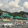 https://cdn.ostrovok.ru/t/100x100/hotel_review/9c/ae/9caef8ff58eadc4aa4e788c5aa0e628a9fca7a68.JPEG