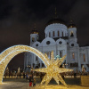 https://cdn.ostrovok.ru/t/100x100/hotel_review/9c/ba/9cbaf7de09bb75443e937745fba5f76e63cadefe.jpeg