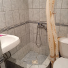 https://cdn.ostrovok.ru/t/100x100/hotel_review/9c/bd/9cbd8c7d2b03588fcb70d2d3e8d5995a9f2e5470.jpeg