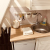 https://cdn.ostrovok.ru/t/100x100/hotel_review/9c/be/9cbeea1c32175dccc4a5a5193c3e00fedbce2ecc.JPEG
