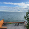 https://cdn.ostrovok.ru/t/100x100/hotel_review/9c/cd/9ccd2ca4fdf61f189ff19b321d96dc4b36afbbd9.JPEG