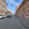 https://cdn.ostrovok.ru/t/100x100/hotel_review/9c/d8/9cd856417d01310ebd1b2eee867a5a3f8e346e59.jpeg