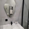 https://cdn.ostrovok.ru/t/100x100/hotel_review/9c/e1/9ce12bb5a42d55bef6385c6e16af1c8eaa1b4e41.JPEG