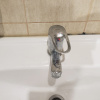 https://cdn.ostrovok.ru/t/100x100/hotel_review/9c/e9/9ce9572cc423147e34fa36dffdfd7e7e94382620.jpeg