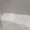 https://cdn.ostrovok.ru/t/100x100/hotel_review/9c/ea/9cea912f72e2bbcd1a5885c85984fcbe14a3e89f.JPEG