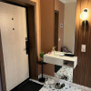 https://cdn.ostrovok.ru/t/100x100/hotel_review/9d/0a/9d0aece1992c2e7c8ad92bb01f3776b2a8e19cc4.JPEG