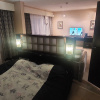https://cdn.ostrovok.ru/t/100x100/hotel_review/9d/2d/9d2dd0c0d53785e2ceda8a42bd7573f7e1cac7b8.JPEG