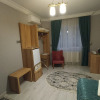 https://cdn.ostrovok.ru/t/100x100/hotel_review/9d/2e/9d2e74906cd5ee5b9dc0261584ee6b4bc14d4778.jpeg